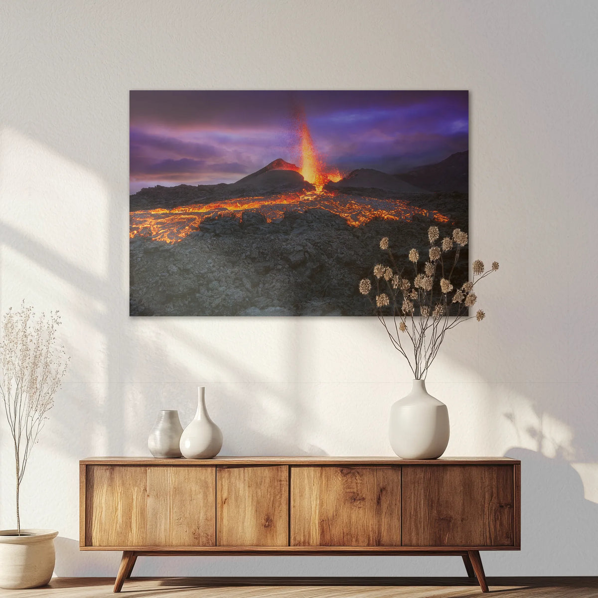 AL-120W080