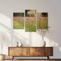 AC-150T100