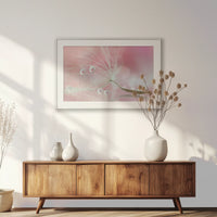 PSP120W080