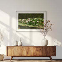 PBP093W062