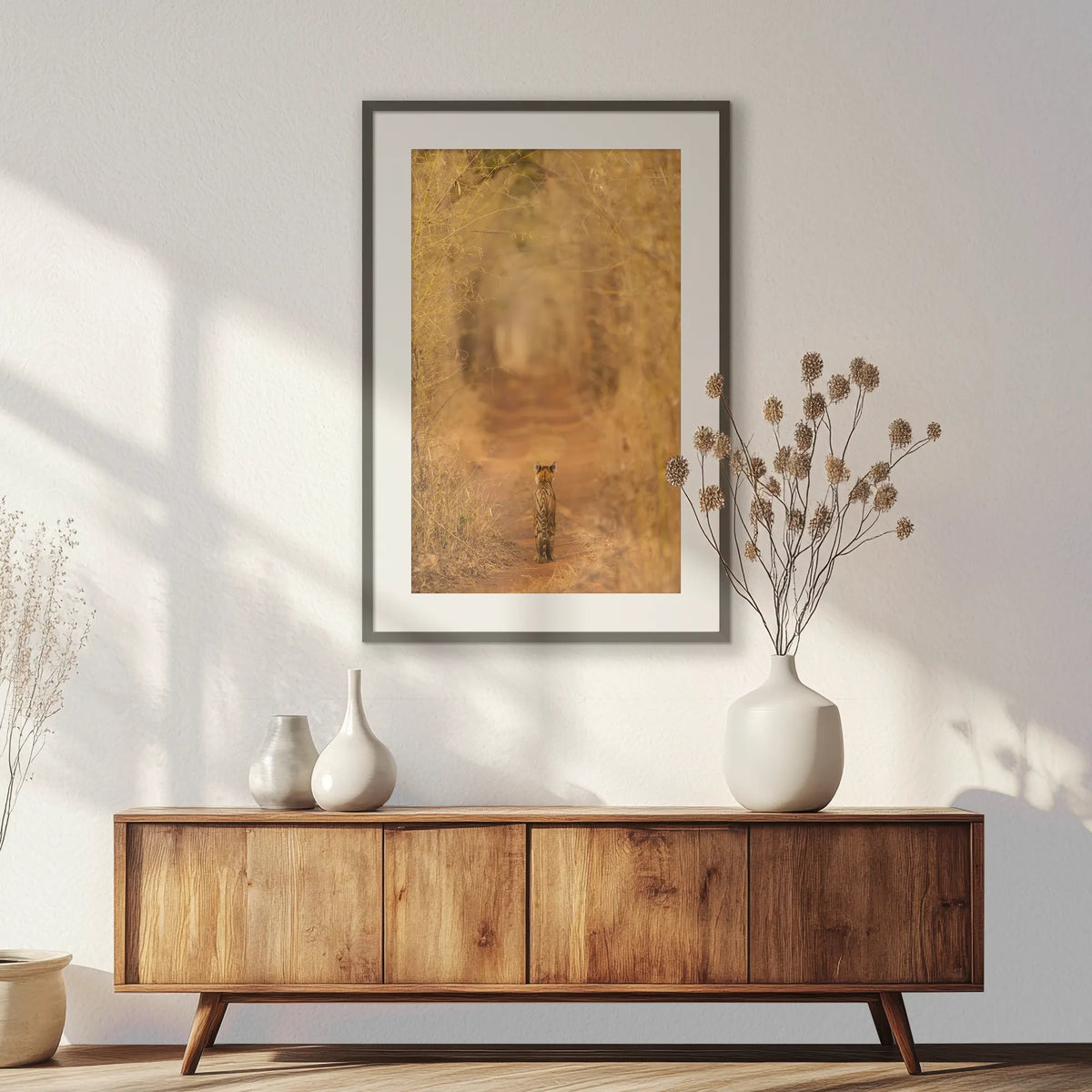 PKP062W093