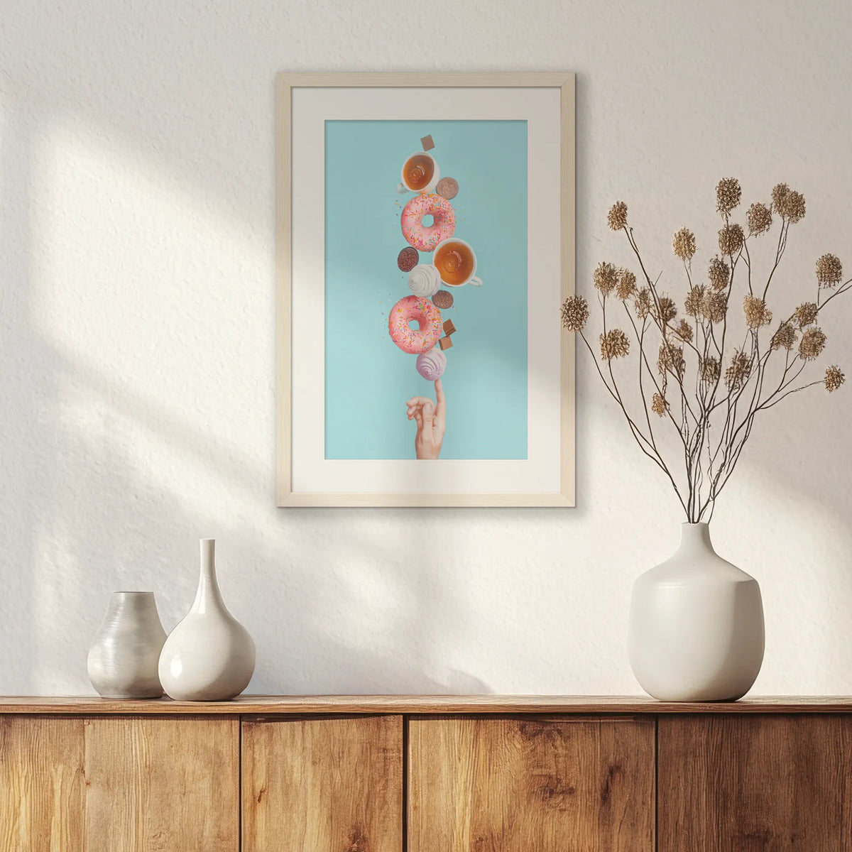 PNP040W060