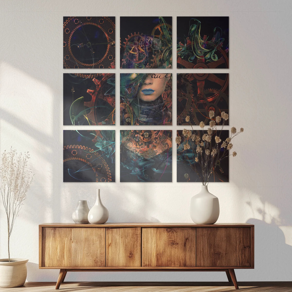 AL-210Z210