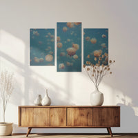 AL-180T120