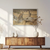 PW-100W070