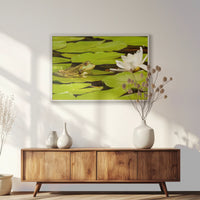 PW-100W070