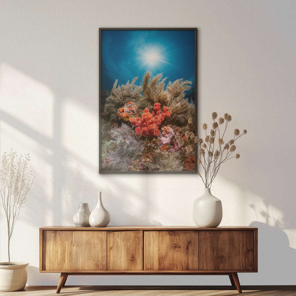 LWB080W120