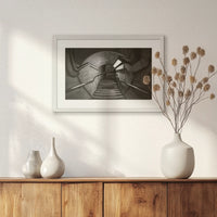 PWP060W040