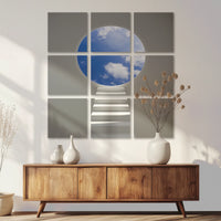 AL-090Z090