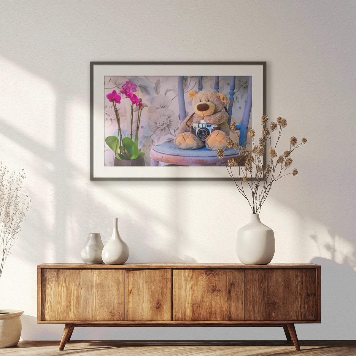 PKP100W070
