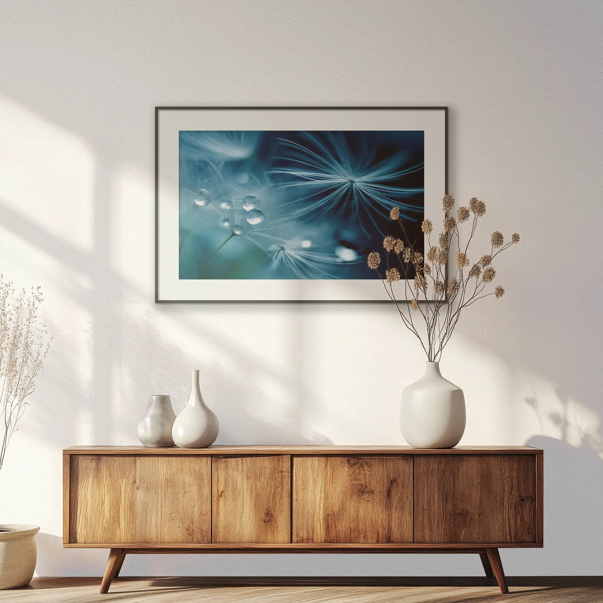 PBP093W062