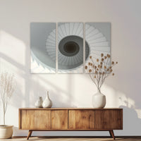 LW-180R120