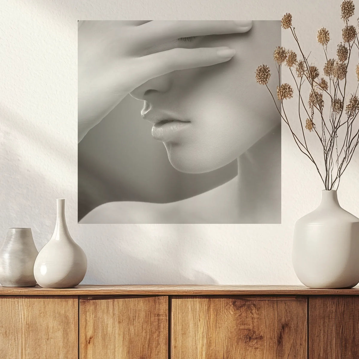 PO-040W040