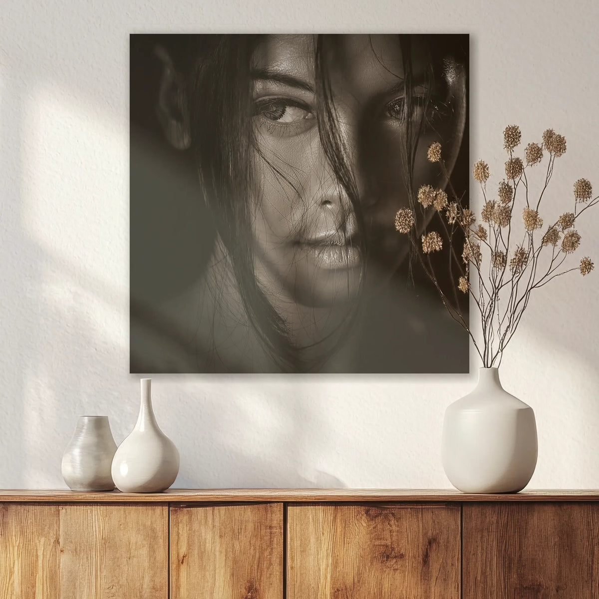 AL-050W050