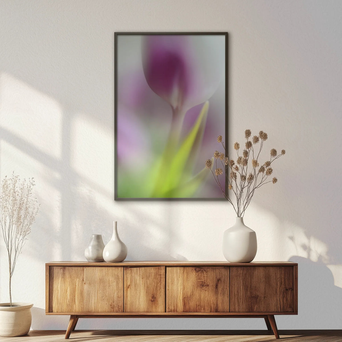 LWB080W120