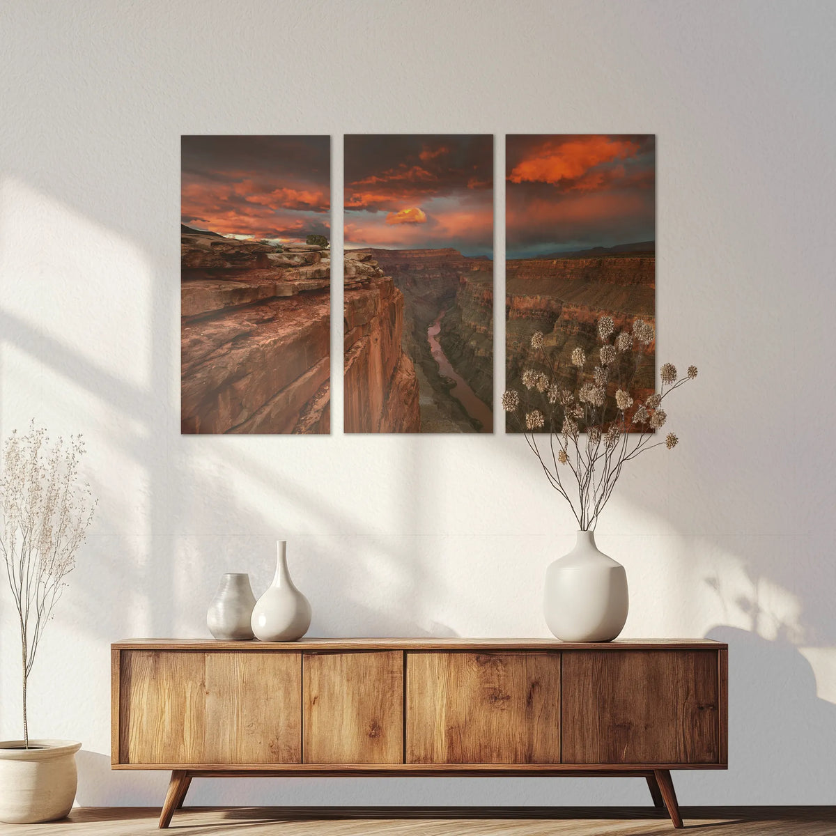 AC-180R120