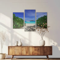 LW-150T100