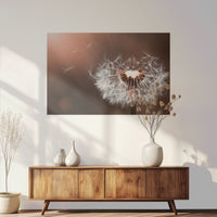 PO-120W080
