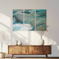 AL-120R080