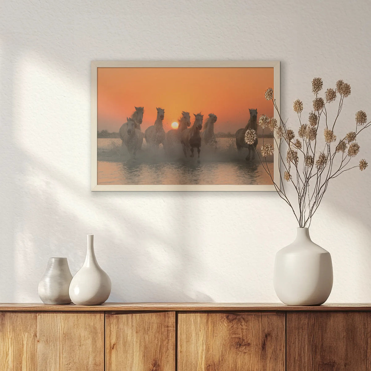 PN-060W040