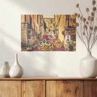 PO-045W030