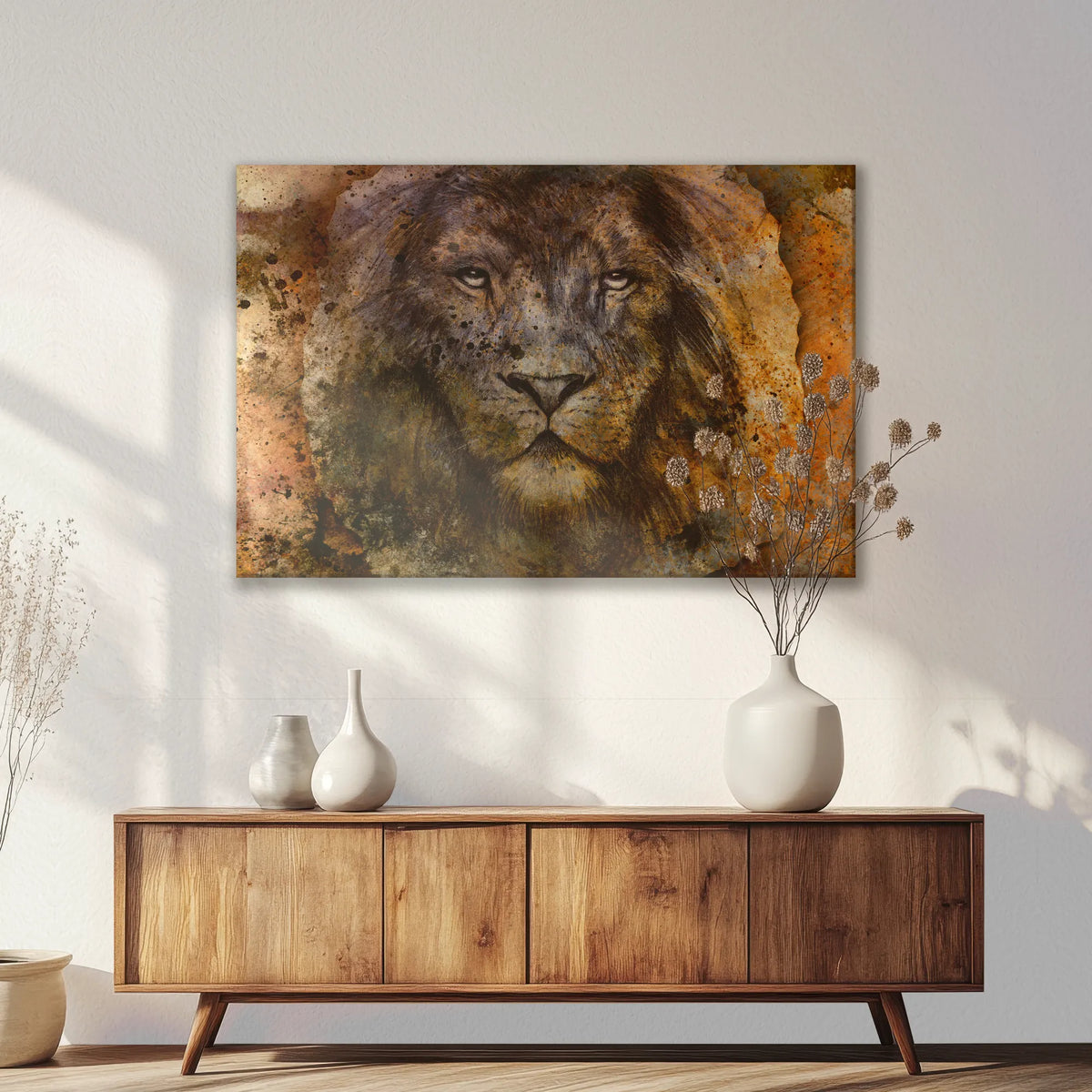 LW-090W060
