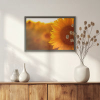 PK-060W040