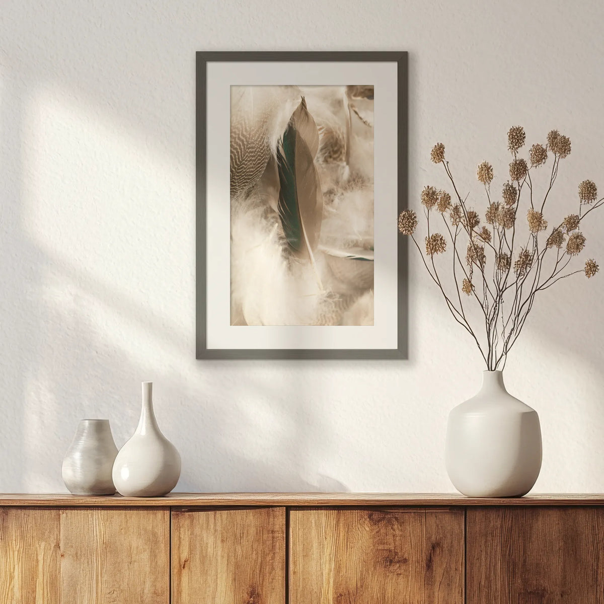 PKP040W060