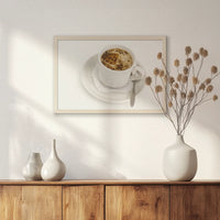 PN-060W040