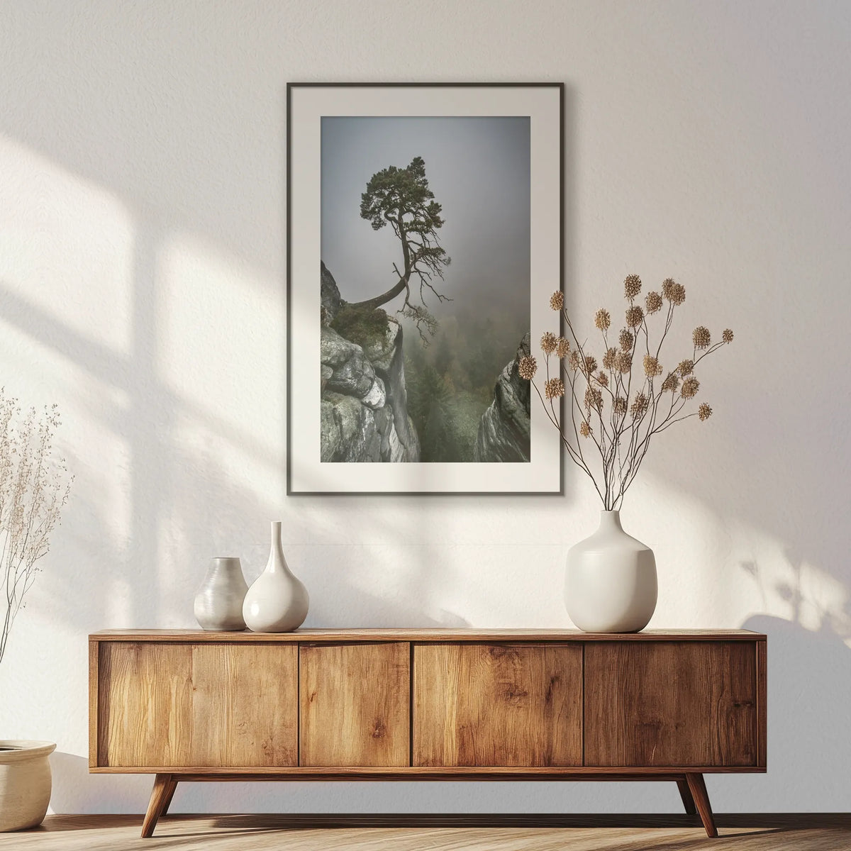 PBP062W093