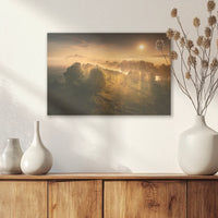 AL-045W030