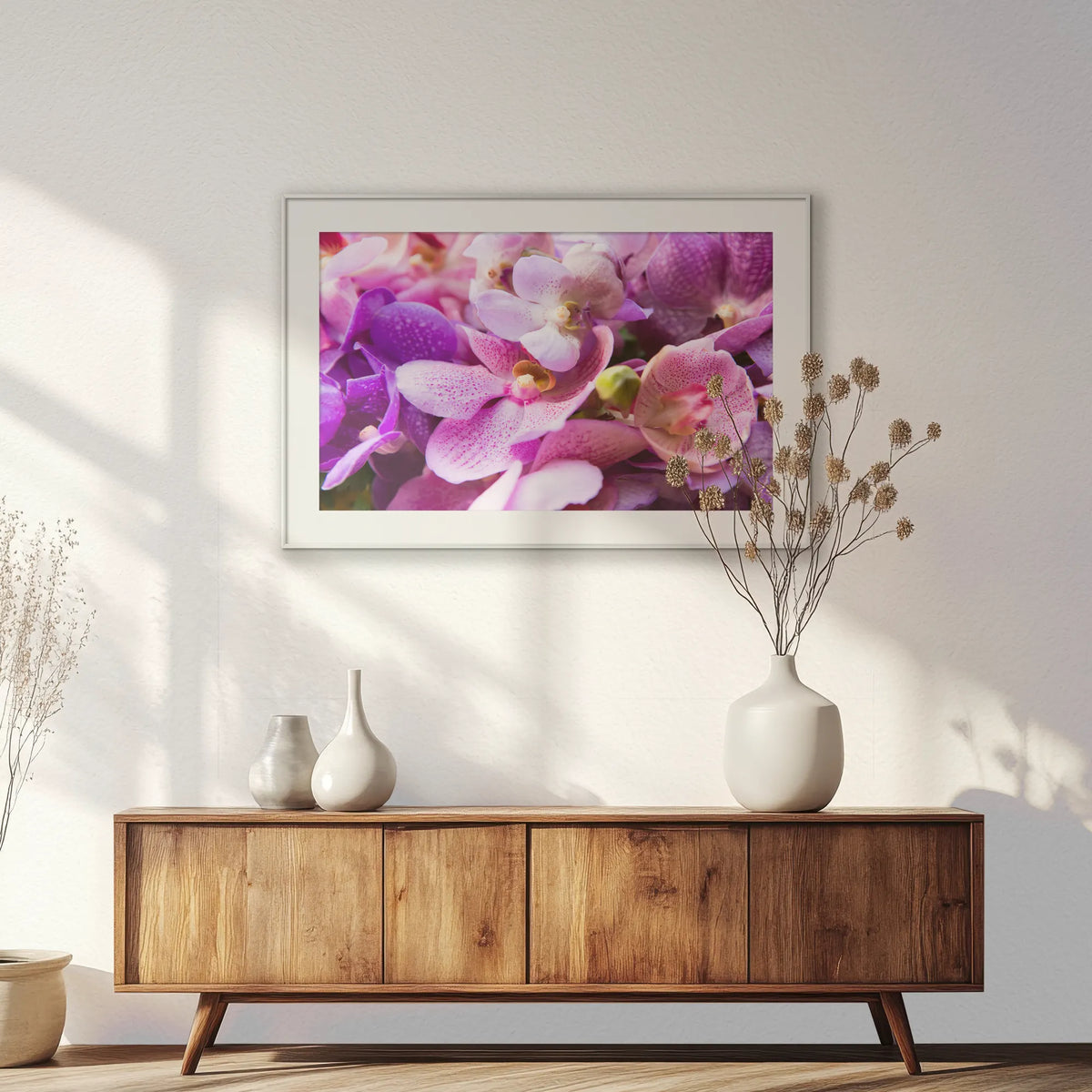 PSP120W080