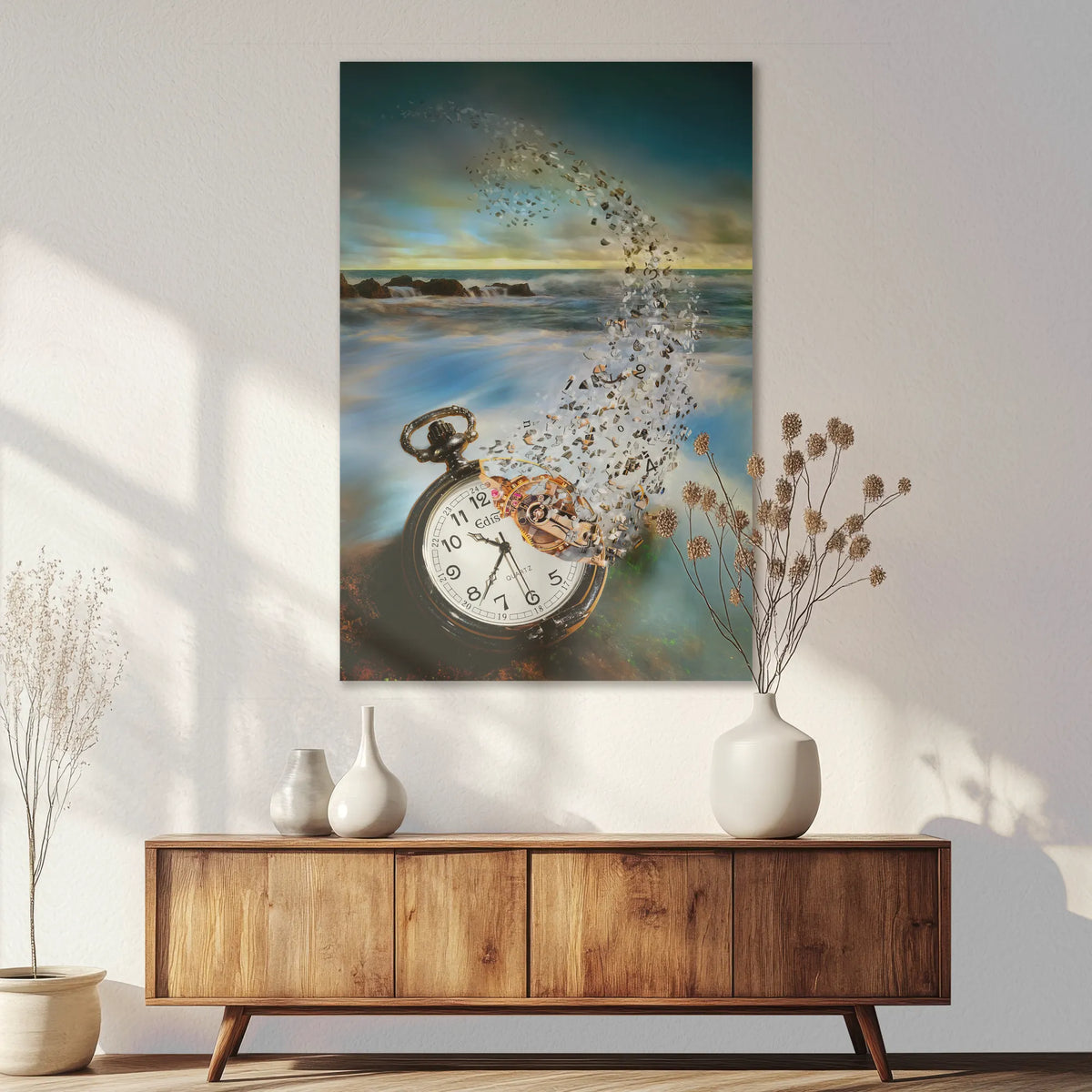 AL-080W120