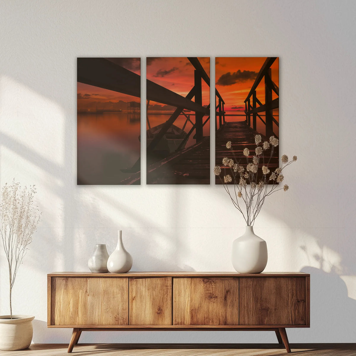 LW-120R080