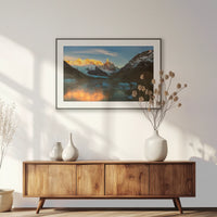 PBP100W070