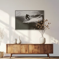PB-100W070
