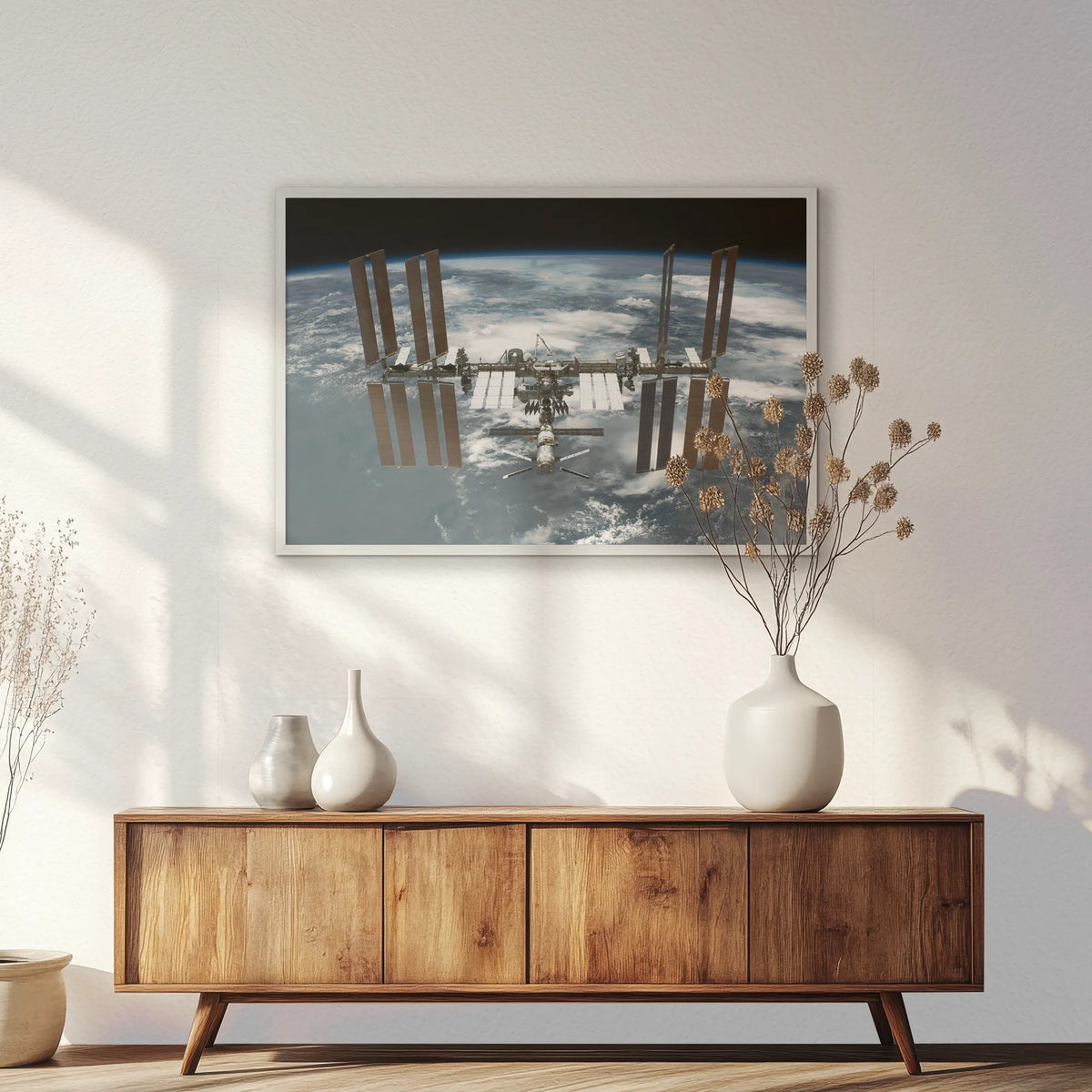 PW-093W062