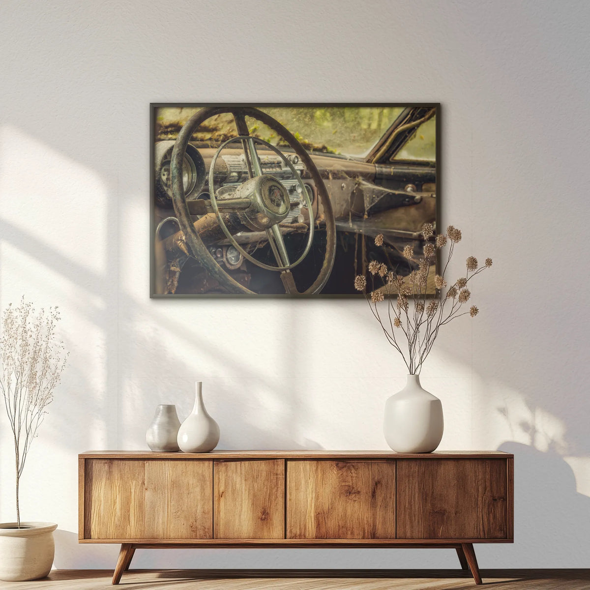 LWB120W080