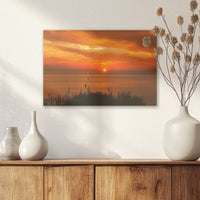 AL-030W020