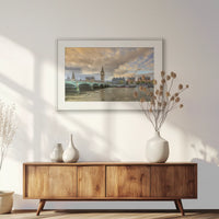 PSP093W062
