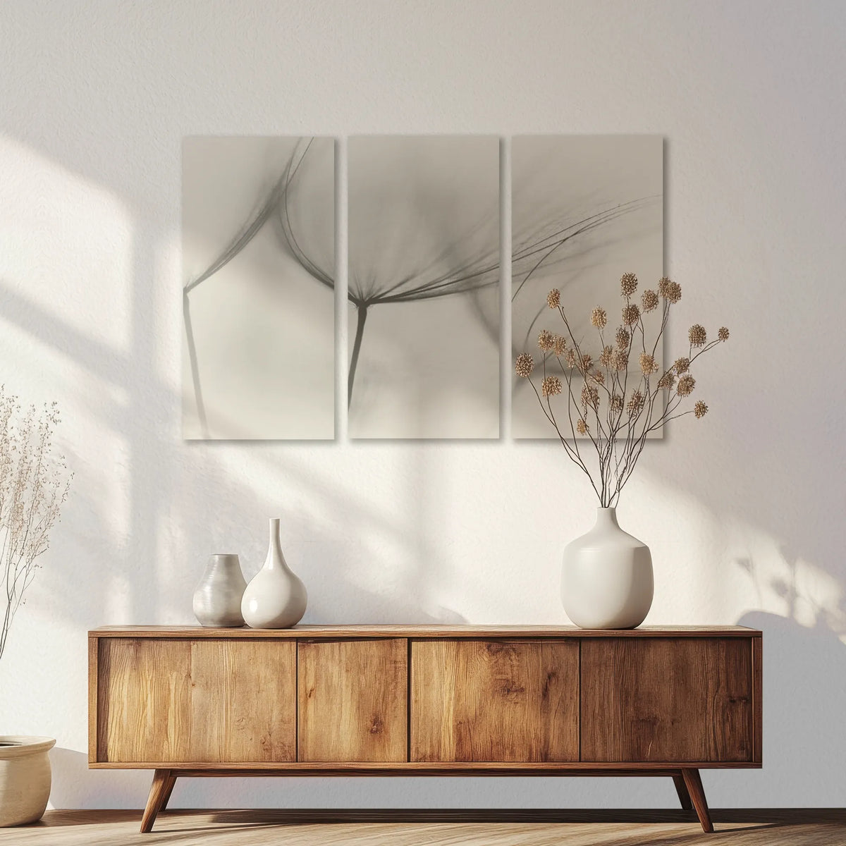 AC-090R060