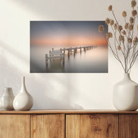 PO-045W030