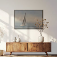PK-093W062