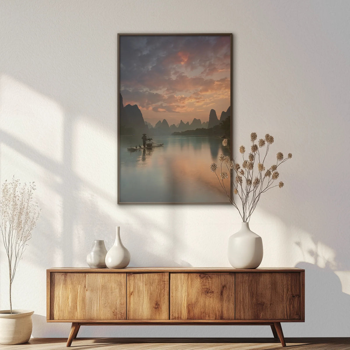 LWN080W120