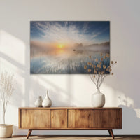 LW-120W080