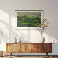 PBP100W070