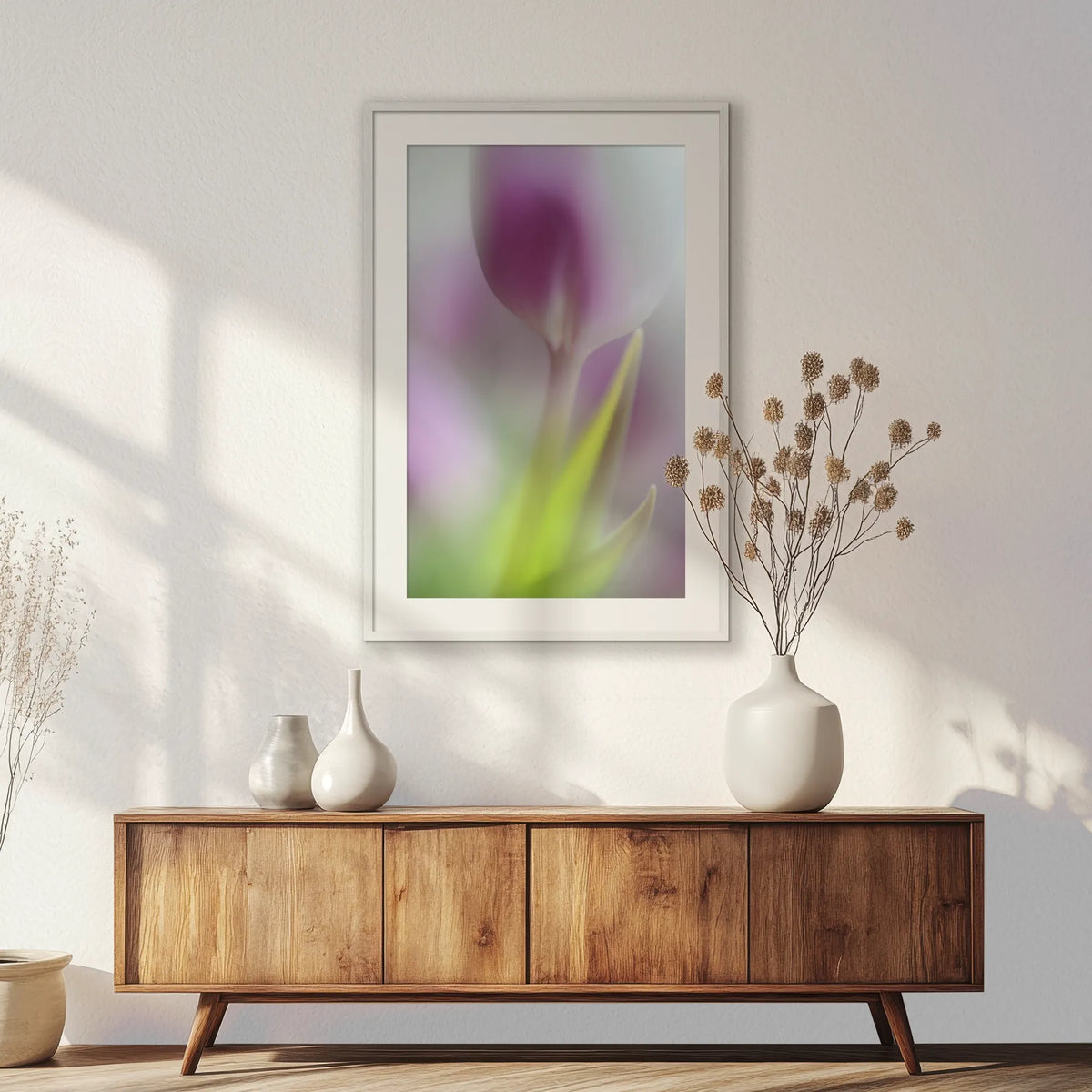 PWP070W100