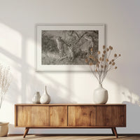 PWP093W062