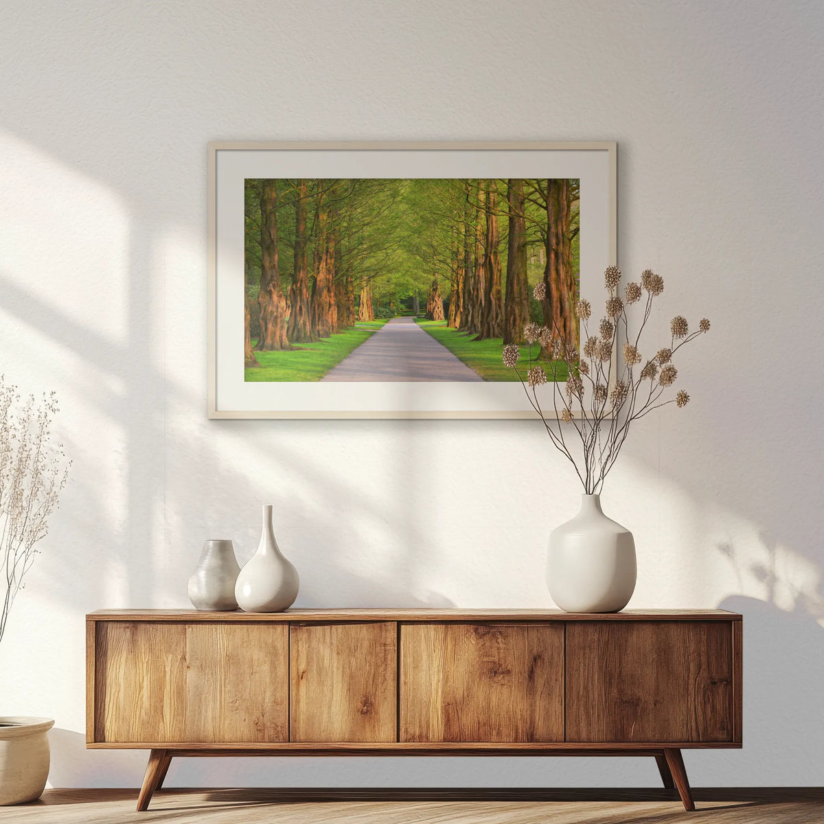 PNP093W062