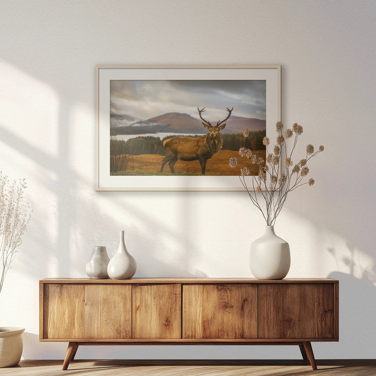 PNP100W070